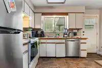 3155 PRINCESS COURT - thumbnail 9