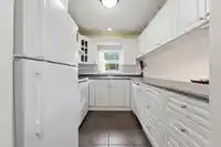 4290 BRIDGEWATER CRESCENT - thumbnail 11