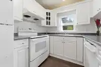 4290 BRIDGEWATER CRESCENT - thumbnail 12