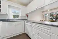 4290 BRIDGEWATER CRESCENT - thumbnail 13