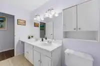 4290 BRIDGEWATER CRESCENT - thumbnail 18