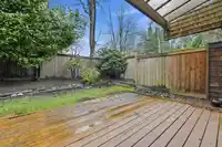 4290 BRIDGEWATER CRESCENT - thumbnail 30