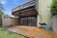 4290 BRIDGEWATER CRESCENT - thumbnail 31