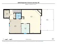 4290 BRIDGEWATER CRESCENT - thumbnail 32