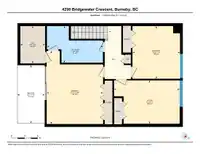 4290 BRIDGEWATER CRESCENT - thumbnail 33