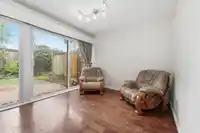 4290 BRIDGEWATER CRESCENT - thumbnail 8