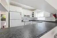 4290 BRIDGEWATER CRESCENT - thumbnail 10
