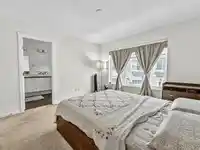 109 15850 85 AVENUE - thumbnail 13