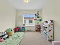 109 15850 85 AVENUE - thumbnail 15