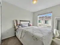 109 15850 85 AVENUE - thumbnail 16