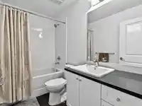 109 15850 85 AVENUE - thumbnail 17