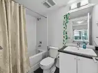 109 15850 85 AVENUE - thumbnail 20