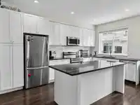 109 15850 85 AVENUE - thumbnail 5