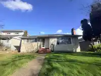 7592 ELLIOTT STREET - thumbnail 2