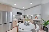 A520 5360 204 STREET - thumbnail 6
