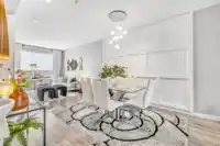 43 7938 209 STREET - thumbnail 1