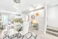 43 7938 209 STREET - thumbnail 2