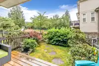 43 7938 209 STREET - thumbnail 11