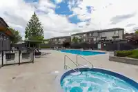 43 7938 209 STREET - thumbnail 13