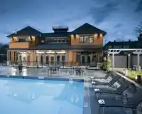 43 7938 209 STREET - thumbnail 14
