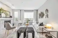 43 7938 209 STREET - thumbnail 3