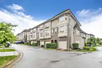 43 7938 209 STREET - thumbnail 4
