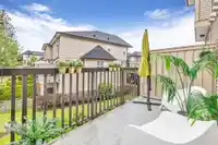 43 7938 209 STREET - thumbnail 5
