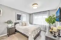 43 7938 209 STREET - thumbnail 6