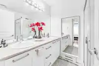 43 7938 209 STREET - thumbnail 7