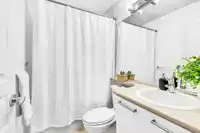 43 7938 209 STREET - thumbnail 8