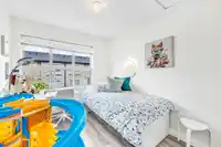 43 7938 209 STREET - thumbnail 9