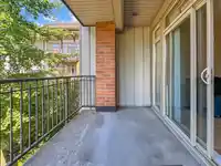 319 2250 WESBROOK MALL - thumbnail 24