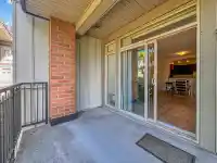 319 2250 WESBROOK MALL - thumbnail 25