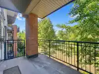 319 2250 WESBROOK MALL - thumbnail 27