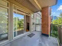 319 2250 WESBROOK MALL - thumbnail 29