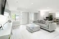 10469 MCEACHERN STREET - thumbnail 29