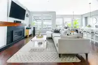 10469 MCEACHERN STREET - thumbnail 8