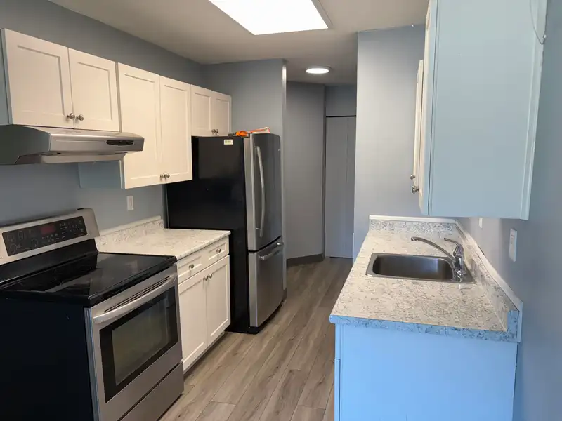 206 9682 134 STREET - photo 1 of 11