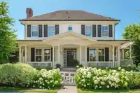 23072 MUENCH TRAIL - thumbnail 1