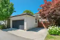 23072 MUENCH TRAIL - thumbnail 12