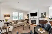 23072 MUENCH TRAIL - thumbnail 14