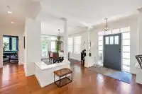 23072 MUENCH TRAIL - thumbnail 15