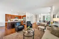 23072 MUENCH TRAIL - thumbnail 18