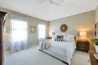 23072 MUENCH TRAIL - thumbnail 26