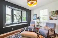 23072 MUENCH TRAIL - thumbnail 30
