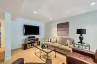 23072 MUENCH TRAIL - thumbnail 36