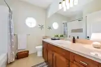 23072 MUENCH TRAIL - thumbnail 37