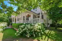 23072 MUENCH TRAIL - thumbnail 5