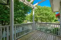 23072 MUENCH TRAIL - thumbnail 7