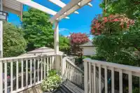 23072 MUENCH TRAIL - thumbnail 9